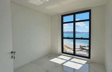 Imagem 4: AQUAMARINE RESIDENCE - APARTAMENTO FRENTE MAR EM BALNEÁRIO PEREQUÊ EM...