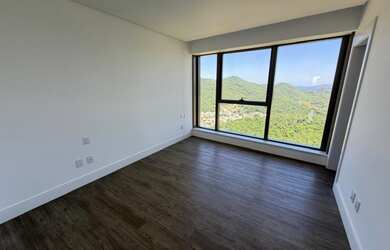 Imagem 4: EDIFÍCIO YACHTHOUSE BY PININFARINA EM BALNEÁRIO CAMBORIÚ