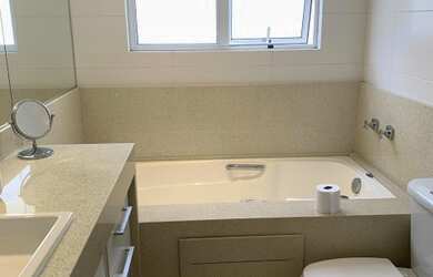 Imagem 15: Apartamento mobiliado no centro de Balneário Camboriú