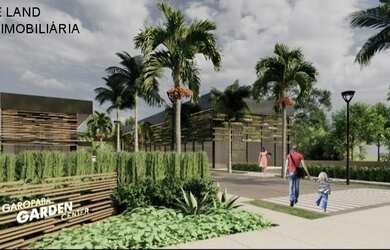 Imagem: A casa em condomínio possui 2 Dormitórios, 2 Suítes, 1 Vaga