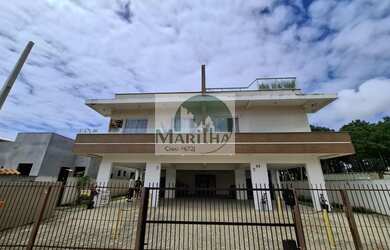 Imagem: O apartamento possui 3 Dormitórios, 1 Suíte, 2 Banheiros