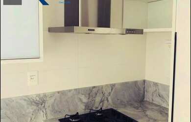 Imagem 5: Venda Apartamento Cobertura Ondina Choice Residence Residence Salvador