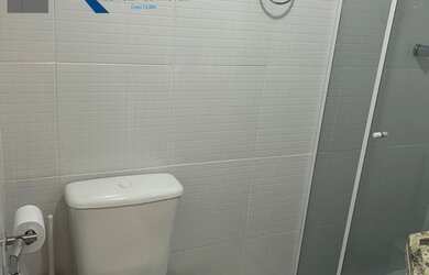 Imagem 11: APARTAMENTO RESIDENCIAL em SALVADOR - BA, PATAMARES