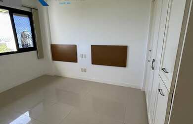 Imagem 11: Cobertura à venda Alto do Itaigara, Salvador