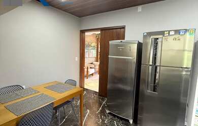 Imagem 16: Apartamento 3 Quartos Decorado no Parque Bela Vista Condomínio Clube...