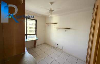 Imagem 11: Costa Azul | 3 Quartos com Suíte | 97m² | Nascente