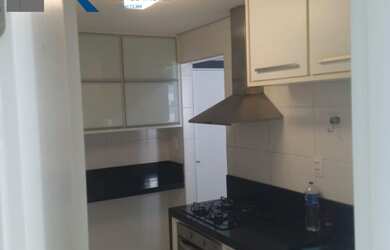 Imagem 15: Mansão Modesto Cerqueira 136m² 3 Suítes Varanda Gourmet Caminho das...