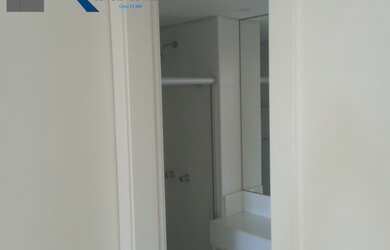 Imagem 11: Mansão Modesto Cerqueira 136m² 3 Suítes Varanda Gourmet Caminho das...