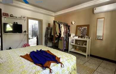 Imagem 12: CASA EXCLUSIVA NO CAMINHO DAS ÁRVORES ESPAÇO, LAZER E PRIVACIDADE