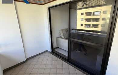 Imagem 7: Costa Azul | 3 Quartos com Suíte | 97m² | Nascente