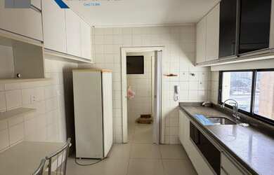 Imagem 15: Costa Azul | 3 Quartos com Suíte | 97m² | Nascente