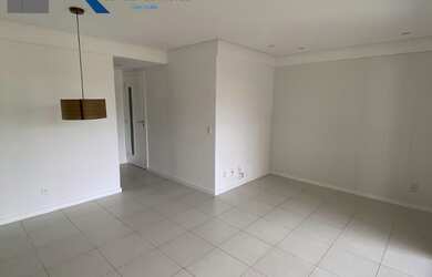 Imagem 3: APARTAMENTO 2/4 COM SUÍTE EM ARMAÇÃO 68m² VARANDA INFRAESTRUTURA COMPLETA