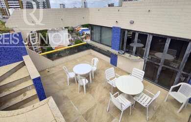 Imagem 14: A COBERTURA QUE SUA FAMÍLIA ESTAVA DESEJANDO NO CAMINHO DAS ÁRVORES