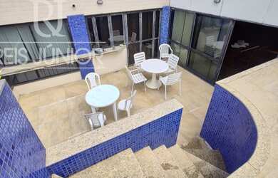 Imagem 13: A COBERTURA QUE SUA FAMÍLIA ESTAVA DESEJANDO NO CAMINHO DAS ÁRVORES