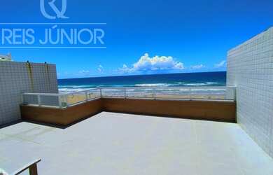 Imagem 4: APTO. COBERTURA RESIDENCIAL em SALVADOR - BA, PRAIA DO FLAMENGO