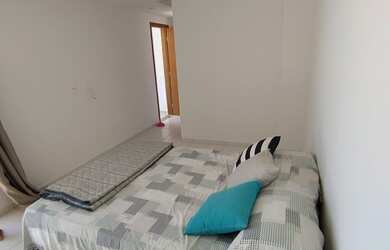 Imagem 14: APTO. COBERTURA RESIDENCIAL em SALVADOR - BA, PRAIA DO FLAMENGO