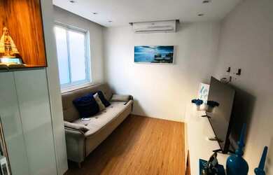 Imagem 15: 3 quartos, piscina privativa e energia solar