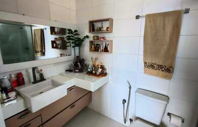 Imagem 16: 3 quartos, piscina privativa e energia solar