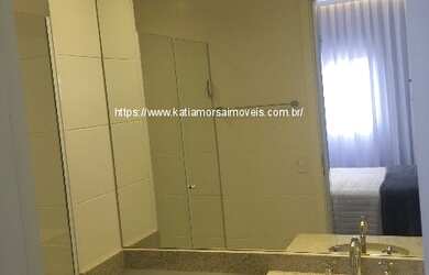 Imagem 15: Imperdível: Studio de 33m2 com 1 vaga de garagem e lazer completo, à venda em São Paulo-SP