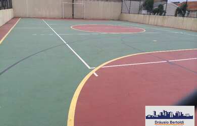 Imagem 4: Atelier Vila Romana- 3 dorms--, 2 gars, 100m2 úteis, varanda gourmet, lazer total, 2 torre