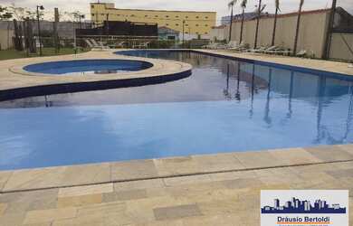 Imagem 5: Atelier Vila Romana- 3 dorms--, 2 gars, 100m2 úteis, varanda gourmet, lazer total, 2 torre