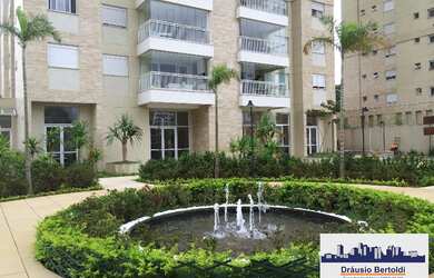 Imagem 1: Atelier Vila Romana- 3 dorms--, 2 gars, 100m2 úteis, varanda gourmet, lazer total, 2 torre