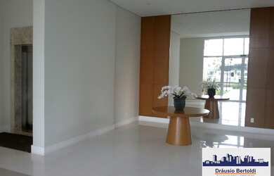 Imagem 11: Atelier Vila Romana- 3 dorms--, 2 gars, 100m2 úteis, varanda gourmet, lazer total, 2 torre