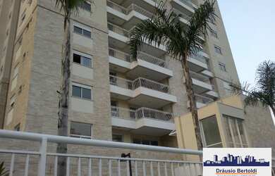 Imagem 13: Atelier Vila Romana- 3 dorms--, 2 gars, 100m2 úteis, varanda gourmet, lazer total, 2 torre