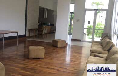 Imagem 16: Atelier Vila Romana- 3 dorms--, 2 gars, 100m2 úteis, varanda gourmet, lazer total, 2 torre