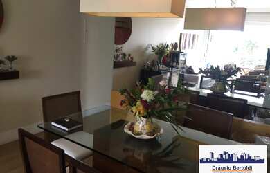 Imagem 7: Vila Romana bem localizado com 3 dorms, 87 m2 úteis, 2 garagens, suíte, ótima sacada, face