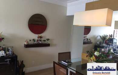 Imagem 8: Vila Romana bem localizado com 3 dorms, 87 m2 úteis, 2 garagens, suíte, ótima sacada, face