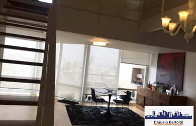 Imagem 5: TRILOGIE PERDIZES! PÉ DIREITO DUPLO NA SALA- 3 DORMS-2 STS- 3 GARS-176 M2 ÚTEIS,AMPLA VARA