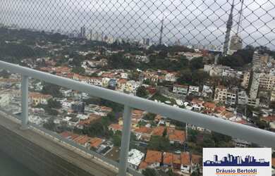 Imagem 4: TRILOGIE PERDIZES! PÉ DIREITO DUPLO NA SALA- 3 DORMS-2 STS- 3 GARS-176 M2 ÚTEIS,AMPLA VARA