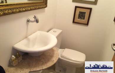 Imagem 9: TRILOGIE PERDIZES! PÉ DIREITO DUPLO NA SALA- 3 DORMS-2 STS- 3 GARS-176 M2 ÚTEIS,AMPLA VARA