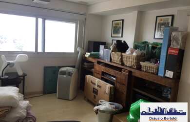 Imagem 12: TRILOGIE PERDIZES! PÉ DIREITO DUPLO NA SALA- 3 DORMS-2 STS- 3 GARS-176 M2 ÚTEIS,AMPLA VARA