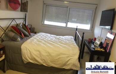 Imagem 15: TRILOGIE PERDIZES! PÉ DIREITO DUPLO NA SALA- 3 DORMS-2 STS- 3 GARS-176 M2 ÚTEIS,AMPLA VARA