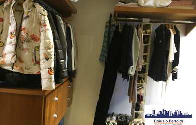 Imagem 16: TRILOGIE PERDIZES! PÉ DIREITO DUPLO NA SALA- 3 DORMS-2 STS- 3 GARS-176 M2 ÚTEIS,AMPLA VARA