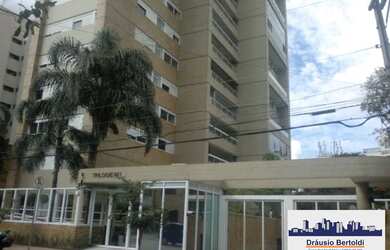 Imagem 3: TRILOGIE PERDIZES! PÉ DIREITO DUPLO NA SALA- 3 DORMS-2 STS- 3 GARS-176 M2 ÚTEIS,AMPLA VARA