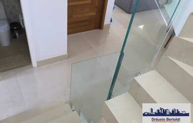 Imagem 10: QUADRA DE TÊNIS! RESERVA VERDE PERDIZES EXTO COM VARANDA GOURMET, 197 M2 ÚTEIS, 4 DORMS