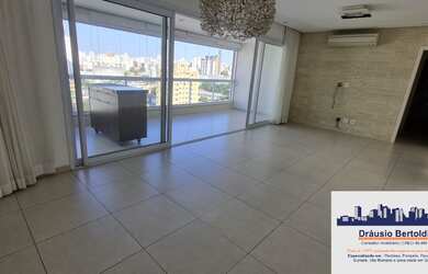 Imagem: O apartamento à venda possui 3 Dormitórios, 3 Suítes, 2 Banheiros