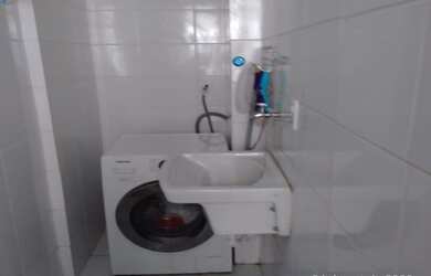 Imagem 11: Vendo apartamento no cond. Alpha Plus Patamares, 3/4, sendo 1 suíte,...
