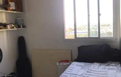 Imagem 12: Vendo apartamento no cond. Alpha Plus Patamares, 3/4, sendo 1 suíte,...