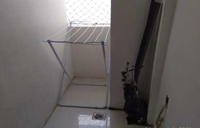 Imagem 15: Vendo apartamento no cond. Alpha Plus Patamares, 3/4, sendo 1 suíte,...