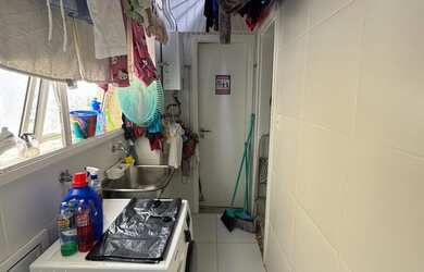 Imagem 16: Vendo apartamento Greenville Patamares com 110m², 3/4 sendo 1 suíte,...