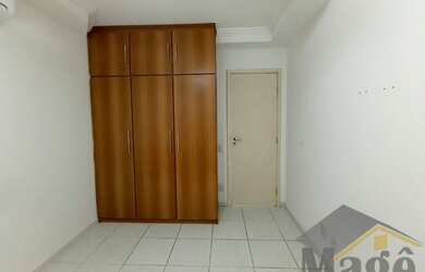 Imagem 12: APARTAMENTO COM 02 DORMITÓRIOS, LAZER E VISTA PARA O MAR À VENDA NA...