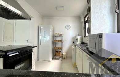 Imagem 13: EXCELENTE APARTAMENTO REFORMADO FRENTE MAR À VENDA NA PRAIA DAS ASTURIAS...