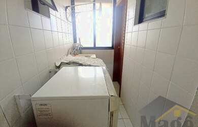 Imagem 10: APARTAMENTO À VENDA COM 03 DORMITÓRIOS E LAZER NA REGIÃO DO HOTEL CASA...