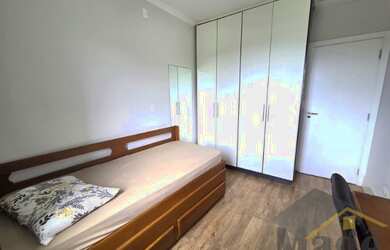 Imagem 15: APARTAMENTO COM 03 DORMITÓRIOS EM PRÉDIO COM LAZER COMPLETO À VENDA...