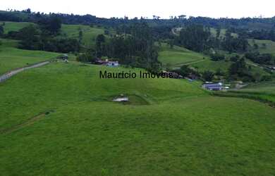 Imagem 7: Sítio com 13,37 Arroio Grande, Pouso Redondo, S.C., todo cercado, ideal...