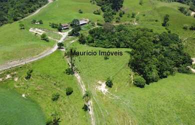 Imagem 9: Sítio com 37,70 hectares, Arroio Grande, Pouso Redondo, S.C., com 3 casas,...